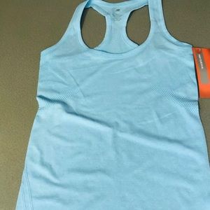 NEW BALANCE Women's T-shirt
